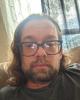 Travis is single in Pleasantville, TN USA