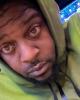 HonorableRobb is single in Duke, NC USA