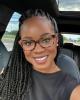 Brittany is single in Corpus Christi, TX USA