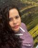 Merly is single in Bonita Springs, FL USA