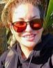 Marysmith is single in South Hamilton, MA USA