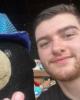Landon is single in Harriman, TN USA