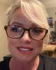 Debby is single in Rockdale, TX USA