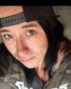 Michelle is single in Brewster, OH USA