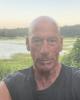 Gary is single in North Falmouth, MA USA