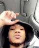 Mbchris is single in Round Lake, IL USA