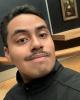 Jose is single in Radcliff, KY USA
