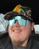 Evan is single in Gaines, MI USA