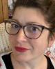 Alisa is single in Bayport, NY USA