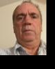 Robert is single in Waterford, NY USA