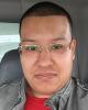 Alejandro is single in Austin, TX USA