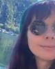 Ariel is single in Beaverton, OR USA