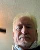Danny is single in Joanna, SC USA
