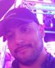 David is single in Mission, AZ USA