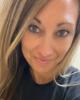 Claire is single in Fort Mill, SC USA