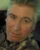 Clem is single in Crivitz, WI USA