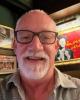 James is single in Deerfield Beach, FL USA