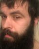 Rockey is single in Grove City, OH USA