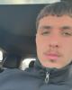 Ishay is single in Lakewood, NJ USA