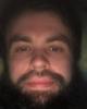 Rockey is single in Canal Winchester, OH USA