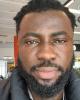 Ebe is single in Newark, NJ USA
