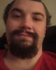 Jagger is single in Cleveland, TN USA