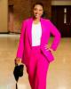 Rosemarie is single in Franklin, TN USA