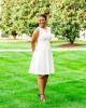 Rosemarie is single in Franklin, TN USA