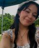 Ava is single in Bothell, WA USA