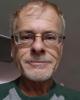 Brian is single in Boyertown, PA USA