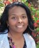 Ashleigh is single in Summerville, SC USA