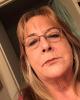 Dolores is single in Tarpon Springs, FL USA