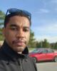 Theodore is single in Burlington, NC USA