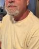 Mark is single in Niota, TN USA