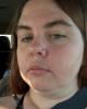 April is single in Homer, IL USA