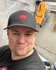 Jake is single in Bremerton, WA USA