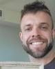 Alton is single in Cape May, NJ USA