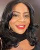 Stephanie is single in Jersey City, NJ USA
