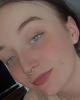 Liv is single in Independence, MO USA