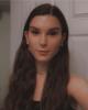 Christine is single in Cumming, GA USA