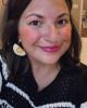 Grissom is single in Downey, CA USA