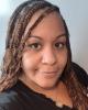 Natia is single in Freeport, NY USA