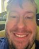 Kean is single in Glendale, CA USA
