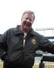 David is single in Ellicott City, MD USA