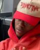 Ty is single in New York, NY USA