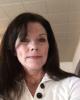 Kristi is single in La Crosse, WI USA