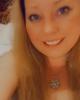 Jessica is single in Salem, OH USA