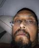 Joe is single in Pharr, TX USA