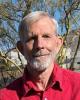 Richard is single in Tucson, AZ USA
