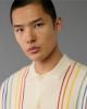 Jos is single in Sunnyvale, CA USA